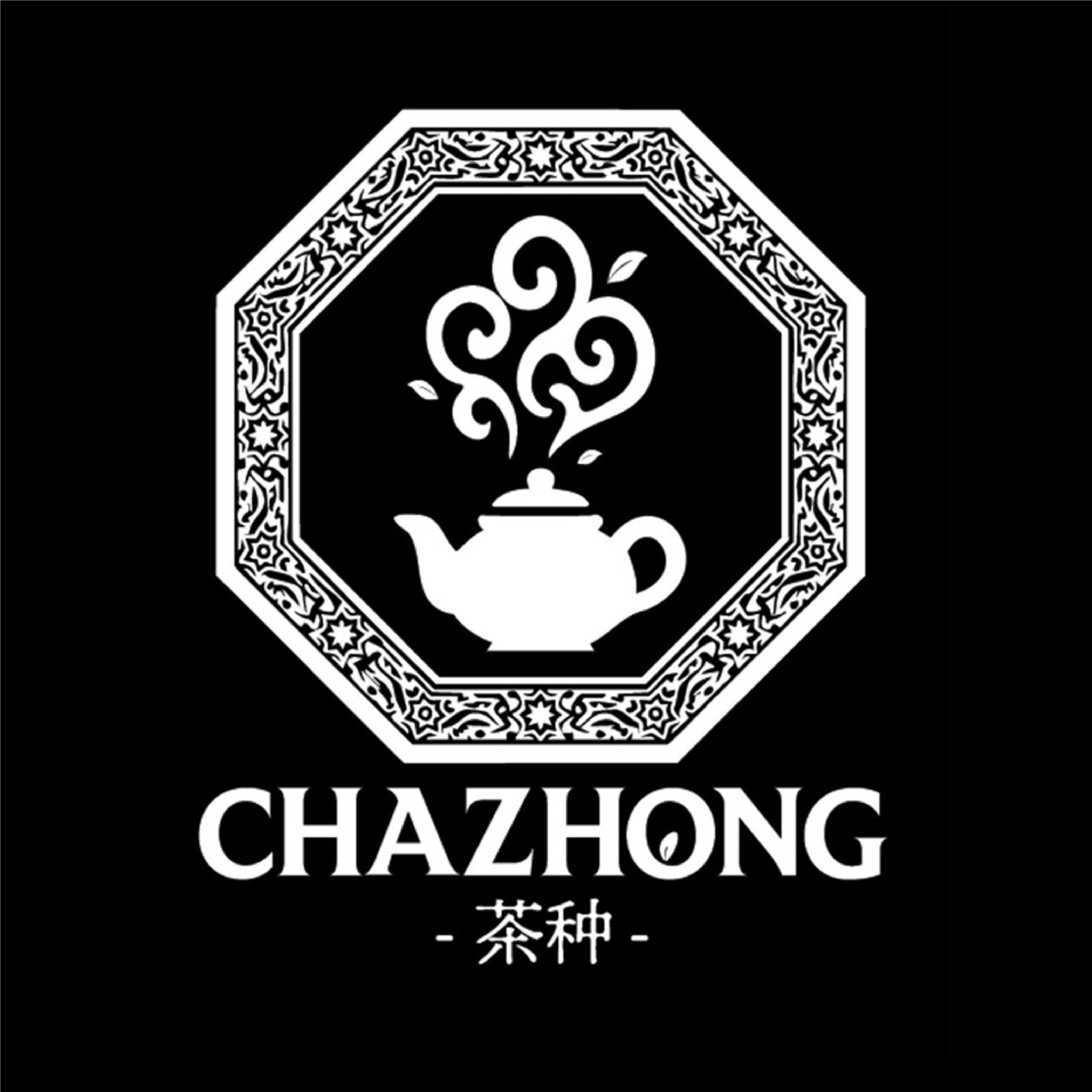 CHAZHONG-茶种- | 甘さではなく風味で選ぶ大人のミルクティー専門店